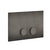Gessi 54635 Inverso Flush Actuator Plate Ingranaggio