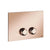 Gessi 54651 Venti20 Flush Actuator Plate Venti20 - Parent