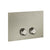Gessi 54651 Venti20 Flush Actuator Plate Venti20