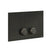 Gessi 54651 Venti20 Flush Actuator Plate Venti20