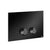 Gessi 54651 Venti20 Flush Actuator Plate Venti20