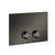 Gessi 54651 Venti20 Flush Actuator Plate Venti20