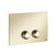 Gessi 54651 Venti20 Flush Actuator Plate Venti20