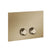 Gessi 54651 Venti20 Flush Actuator Plate Venti20