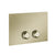 Gessi 54651 Venti20 Flush Actuator Plate Venti20