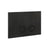 Gessi 54681 Inverso Flush Actuator Plate Diamantato
