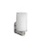 Gessi 54707 Gessi 316 Wall-Mounted Holder, White - Parent
