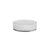 Gessi 54725 Gessi 316 Standing Soap Holder, White