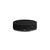 Gessi 54726 Gessi 316 Standing Soap Holder, Black
