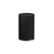 Gessi 54732 Gessi 316 Standing Tumbler Holder, Black