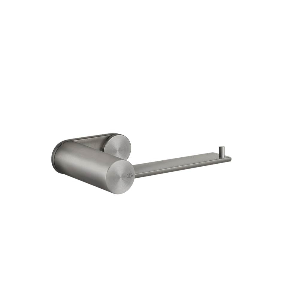 Gessi 54749 Gessi 316 Wall-Mounted Tissue Holder - Parent
