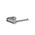 Gessi 54749 Gessi 316 Wall-Mounted Tissue Holder