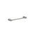 Gessi Towel Bar