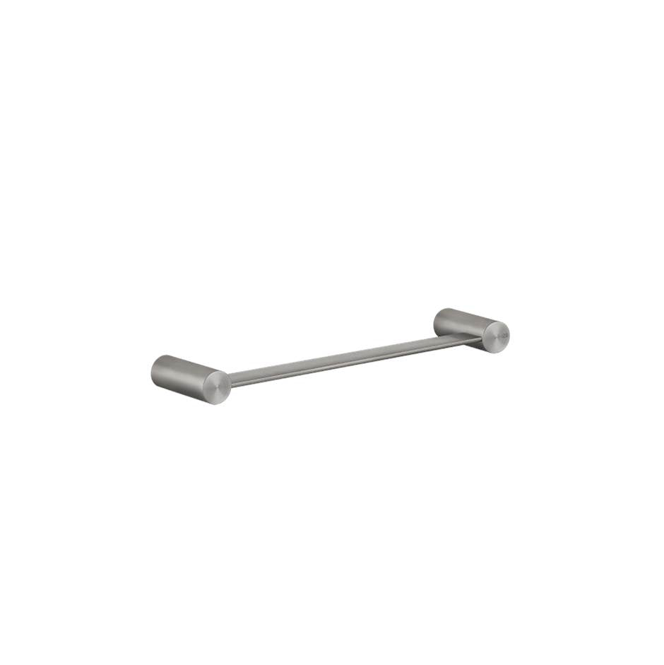Gessi Towel Bar