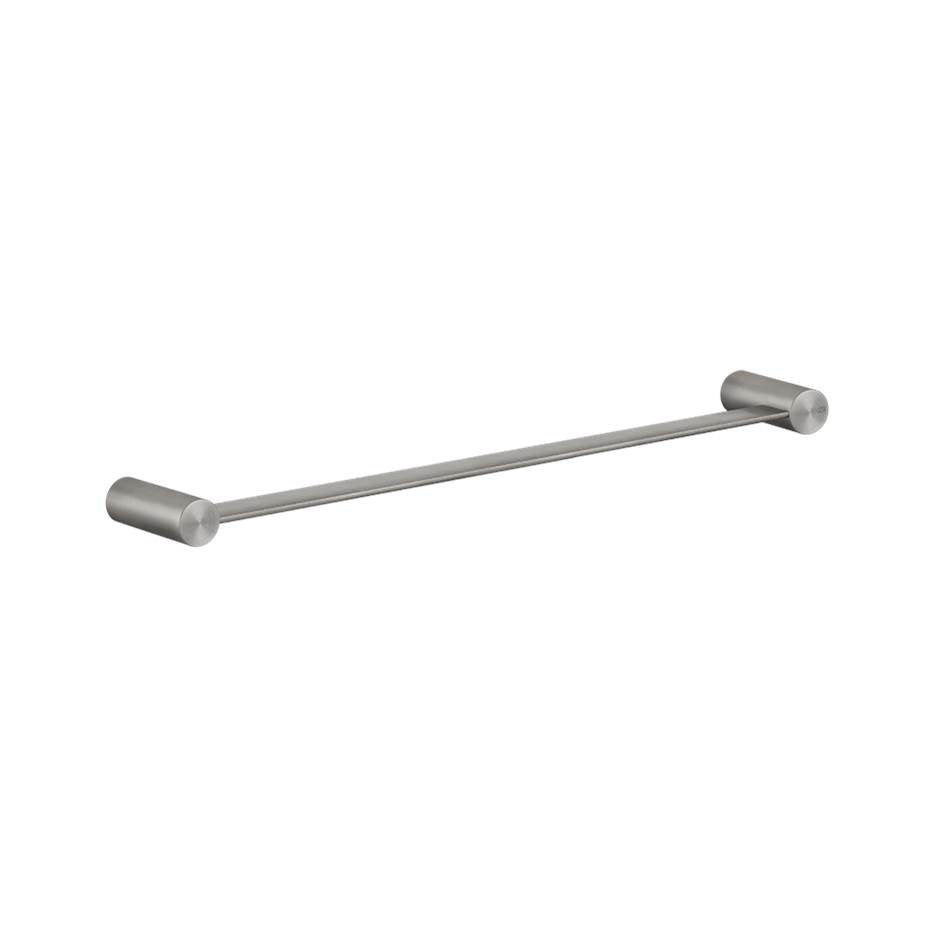 Gessi Towel Bar