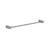 Gessi Towel Bar