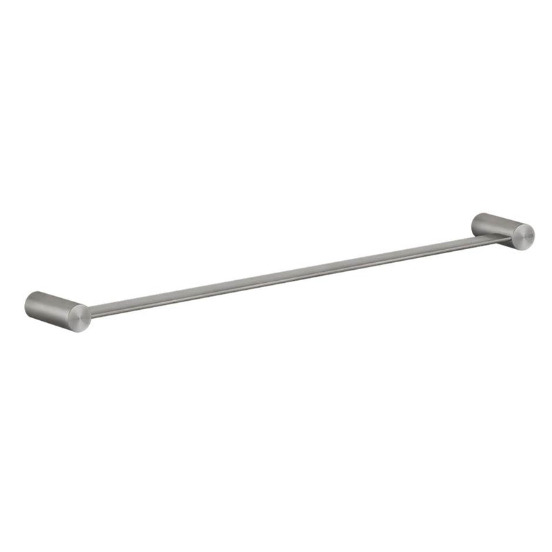 Gessi Towel Bar
