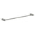 Gessi Towel Bar