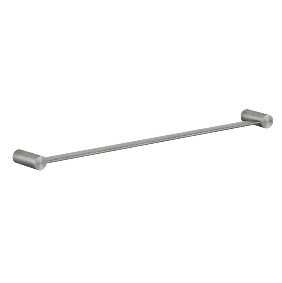 Gessi Towel Bar
