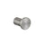 Gessi 54821 Gessi 316 Wall-Mounted Garment Hook