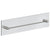 Gessi 54925 Gessi 316 Towel Rail For Glass Fixing - 24" Length - Parent