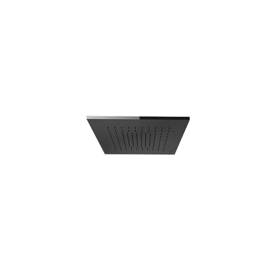 Gessi 57002 Afilo Cover For 12” Shower System