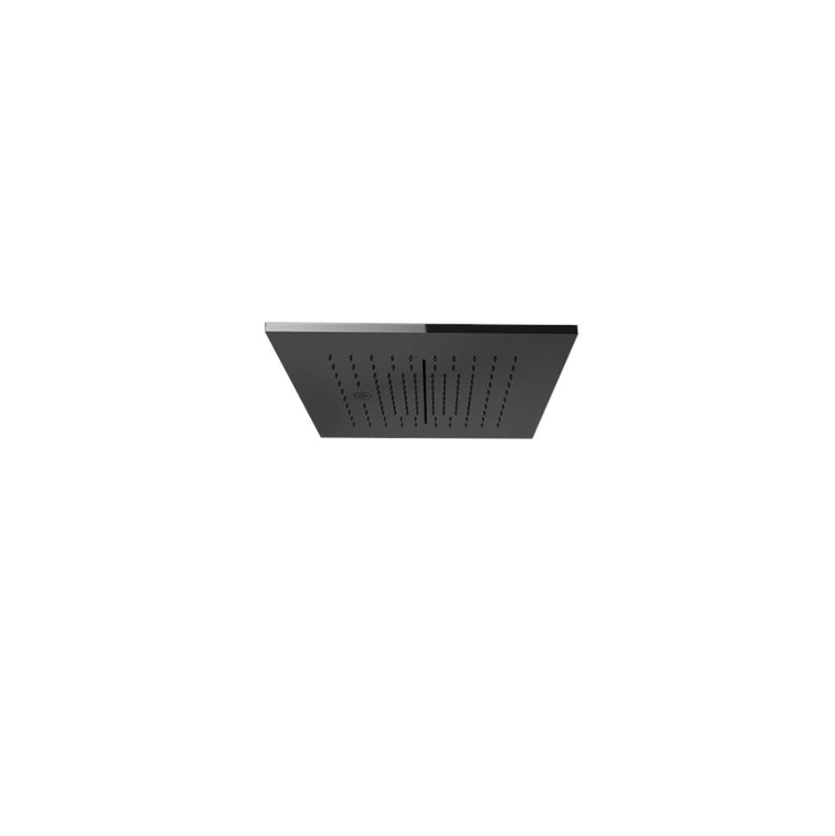 Gessi 57004 Afilo Cover For 12” Multifunction System