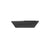 Gessi 57006 Afilo Cover For 12” X 19-7/8” Shower System