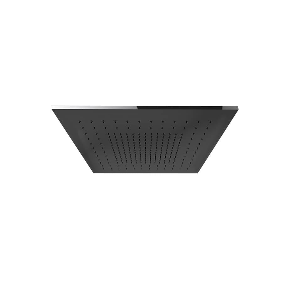 Gessi 57012 Afilo Cover For 19-7/8” Shower System