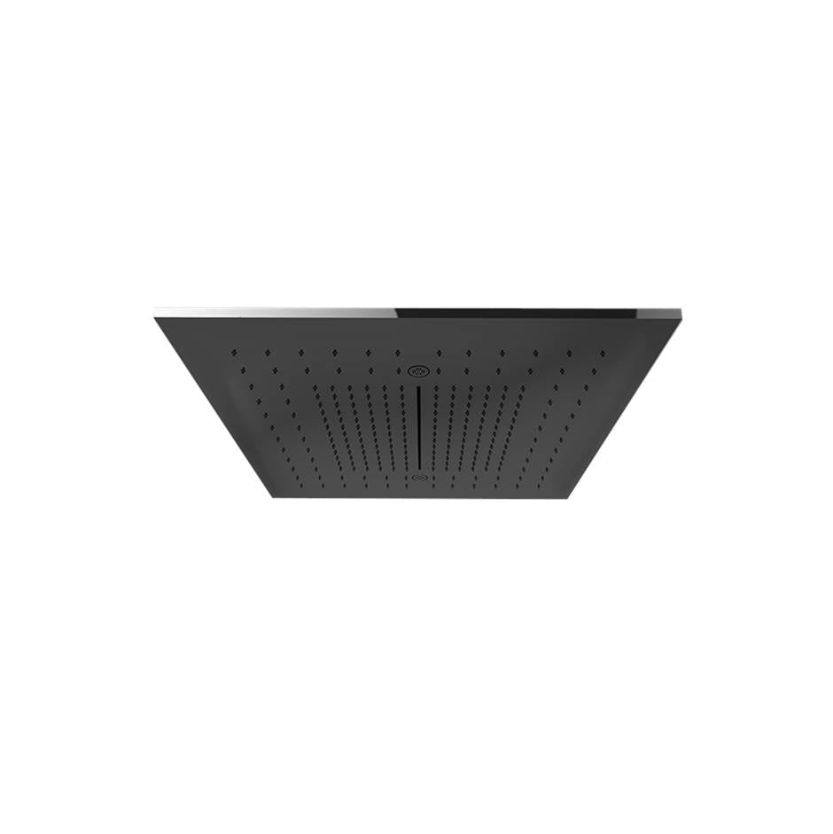 Gessi 57016 Afilo Cover For 19-7/8” Multifunction System