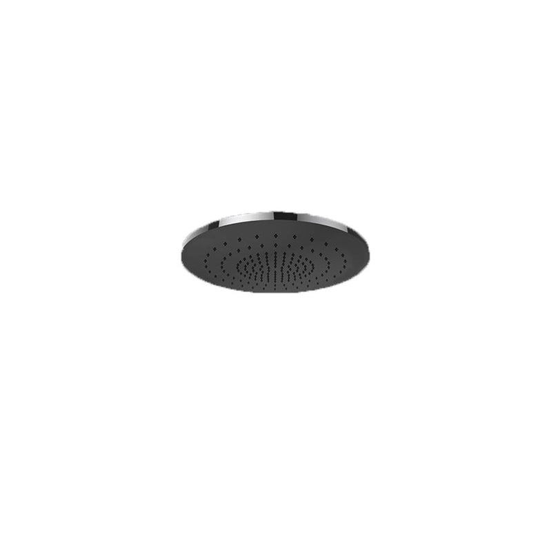 Gessi 57018 Afilo Cover For Dia 14” Shower System - Parent