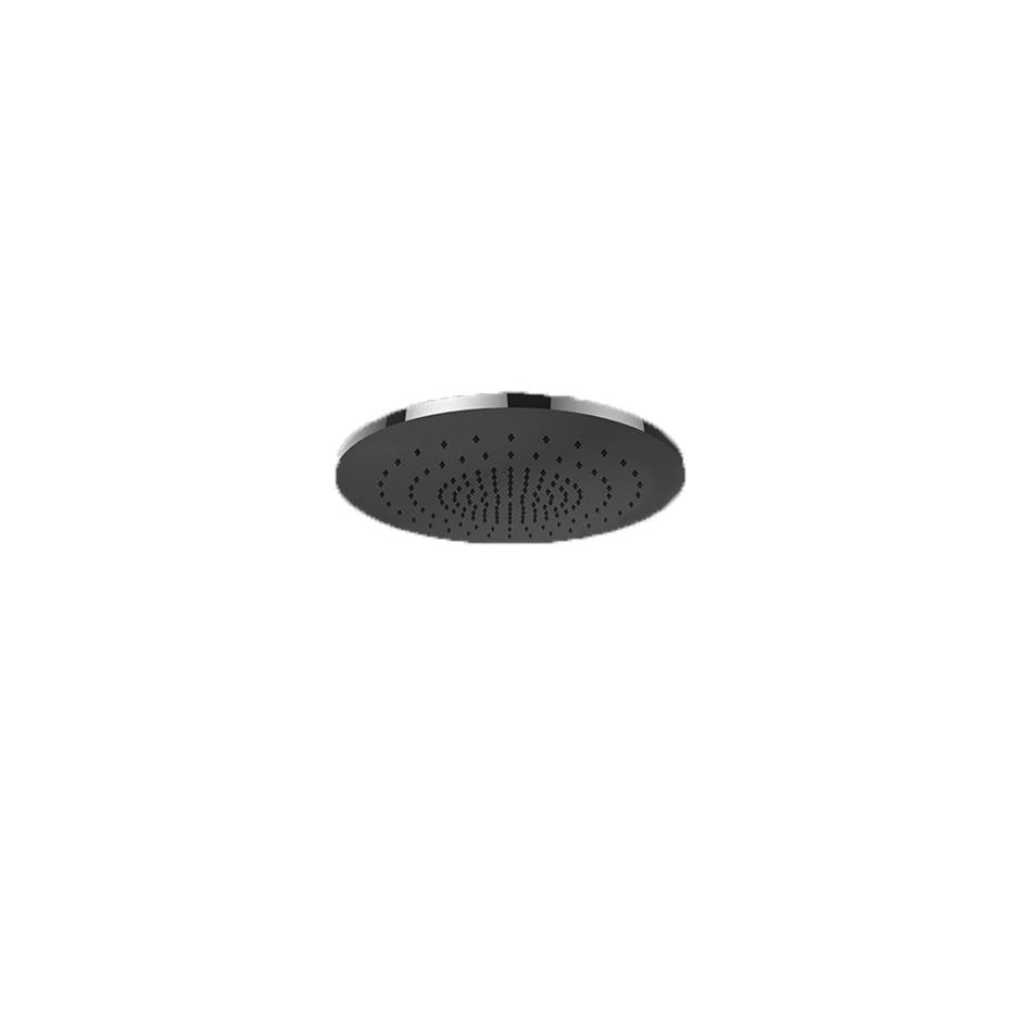 Gessi 57018 Afilo Cover For Dia 14” Shower System