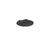 Gessi 57018 Afilo Cover For Dia 14” Shower System