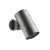 Gessi 57217 Gessi 316 Wall-Mounted Adjustable Showerhead Intreccio. - Parent