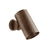 Gessi 57225 Gessi 316 Wall-Mounted Adjustable Showerhead Meccanica.