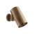 Gessi 57225 Gessi 316 Wall-Mounted Adjustable Showerhead Meccanica.