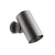 Gessi 57235 Gessi 316 Wall-Mounted Adjustable Showerhead Cesello. - Parent