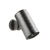Gessi 57241 Gessi 316 Wall-Mounted Adjustable Showerhead Trame. - Parent