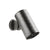 Gessi 57243 Gessi 316 Wall-Mounted Adjustable Showerhead Trame