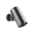 Gessi 57245 Gessi 316 Wall-Mounted Adjustable Showerhead Trame. - Parent