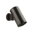 Gessi 57245 Gessi 316 Wall-Mounted Adjustable Showerhead Trame.