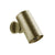 Gessi 57245 Gessi 316 Wall-Mounted Adjustable Showerhead Trame.