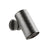Gessi 57247 Gessi 316 Wall-Mounted Adjustable Showerhead Trame.