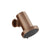Gessi 57249 Gessi 316 Wall-Mounted Adjustable Shower Head Flessa. Rainfall/Spray/Massage Function.