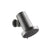 Gessi 57251 Gessi 316 Wall-Mounted Adjustable Showerhead Intreccio. - Parent
