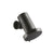 Gessi 57251 Gessi 316 Wall-Mounted Adjustable Showerhead Intreccio.