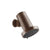 Gessi 57251 Gessi 316 Wall-Mounted Adjustable Showerhead Intreccio.