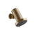 Gessi 57251 Gessi 316 Wall-Mounted Adjustable Showerhead Intreccio.