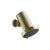 Gessi 57251 Gessi 316 Wall-Mounted Adjustable Showerhead Intreccio.