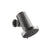 Gessi 57253 Gessi 316 Wall-Mounted Adjustable Showerhead Meccanica. - Parent